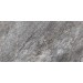 Купить Керамогранит Thor_GT Серый 6260-0220 30x60 в Невеле в Интернет-магазине Remont Doma